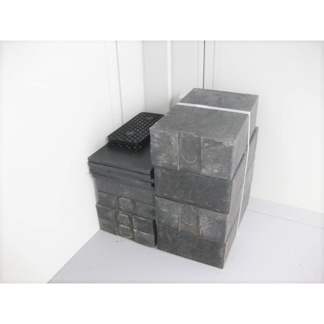 中古ユニットハウス12坪/24帖 CT-54J プレハブ スーパーハウス 中古ユニットハウス12坪/24帖 CT-54J プレハブ スーパーハウス