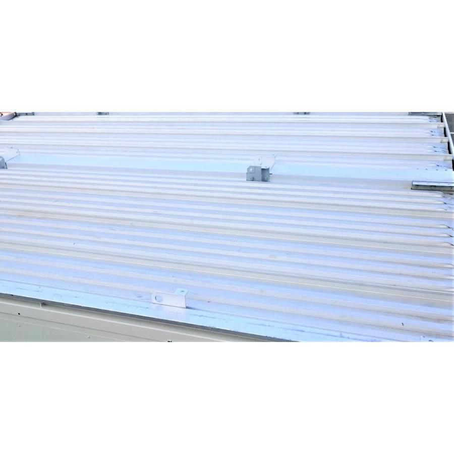 中古ユニットハウス12坪/24帖 CT-54J プレハブ スーパーハウス 中古ユニットハウス12坪/24帖 CT-54J プレハブ スーパーハウス