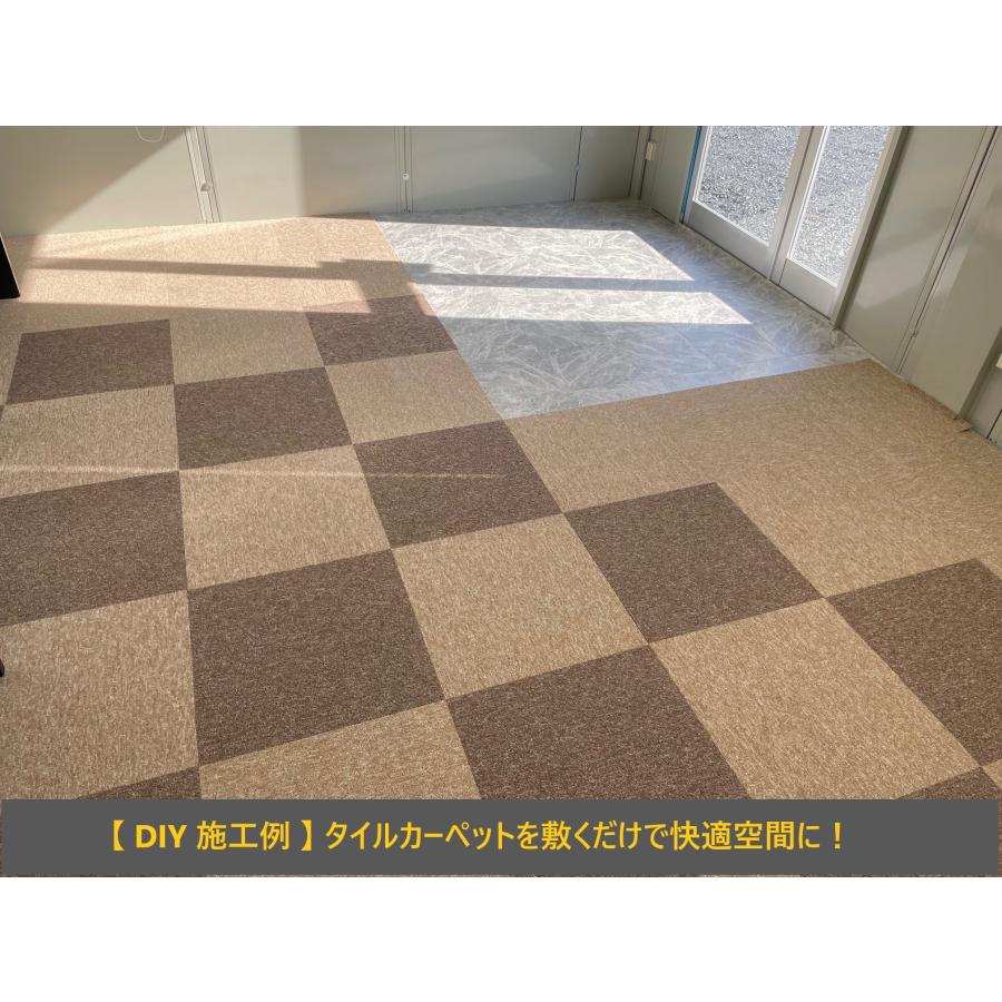 ☆メ-カ-整備品(未使用)&保証付☆入口/窓位置変更無料☆12坪ユニット