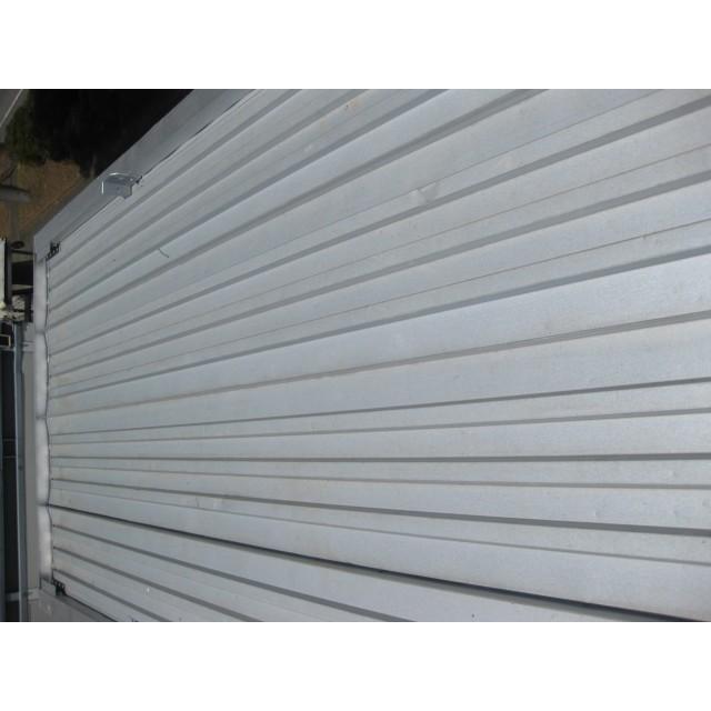 中古ユニットハウス16坪/32帖(CT-54J×4連棟)プレハブ スーパー 中古ユニットハウス16坪/32帖(CT-54J×4連棟)プレハブ スーパー
