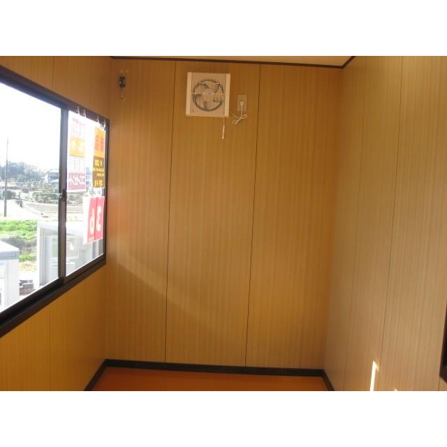 ☆新棟ユニットハウス2坪/4帖(U-200) プレハブ コンテナ 仮設 ☆新棟ユニットハウス2坪/4帖(U-200) プレハブ コンテナ 仮設