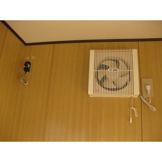 ☆新棟ユニットハウス2坪/4帖(U-200) プレハブ コンテナ 仮設 ☆新棟ユニットハウス2坪/4帖(U-200) プレハブ コンテナ 仮設