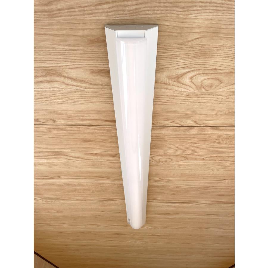 新棟ユニットハウス4坪/8帖 プレハブ コンテナ 仮設スーパーハウス