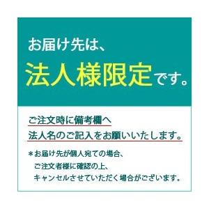 A4シリーズ スチール収納 スチール引き違い書庫 64型A4下置き用H1120 ホワイトグレー A4-64S_6