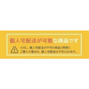(個人宅配送可能商品)FURSYS T30オフィスチェア 可動肘 グリーン FHTN302RF015 アールエフヤマカワ_9