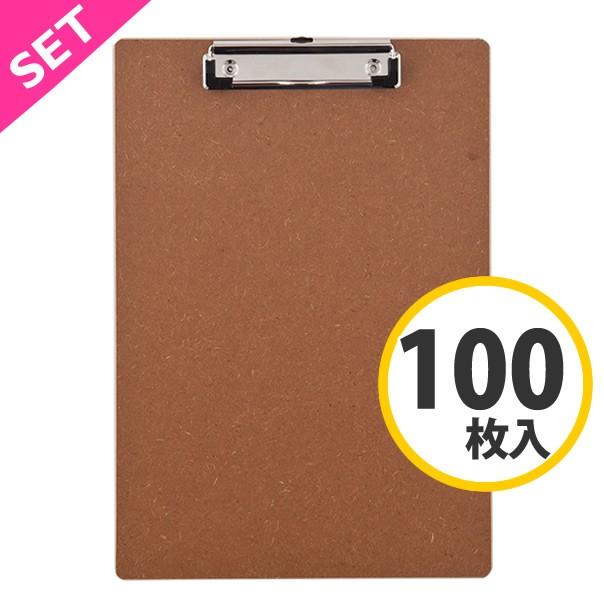 希少】100周年 MONTBLANCモンブランレザーノートブック手帳 【希少