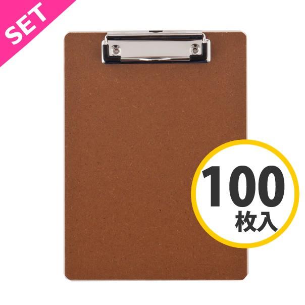 ETRO エトロ コンフォーターケース ピローケース ペイズリー柄 楽天