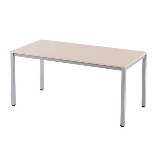 流木スタンドライト 大型 昇龍