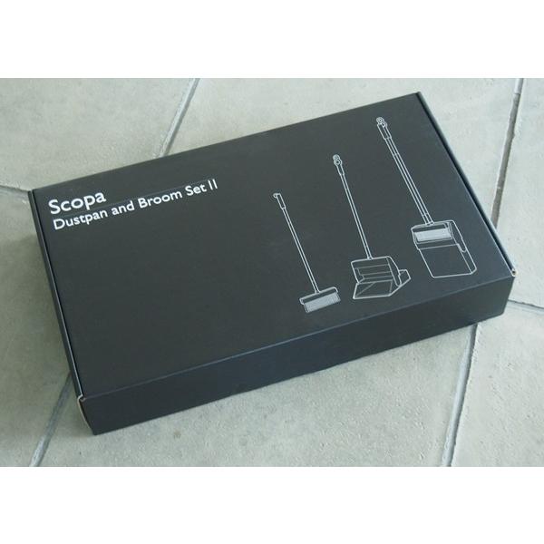 スコッパ ほうきちりとりセットii オレンジ Rfdps2 Or アールエフヤマカワ Rfdps2 Or オフィス家具のrfヤマカワyahoo 店 通販 Yahoo ショッピング