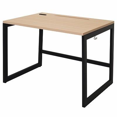 【専用ページ】 HOCRISSON アルミブラインド つっぱり式 アイボリー 幅 専用ページ】 HOCRISSON アルミブラインド つっぱり式 アイボリー 幅