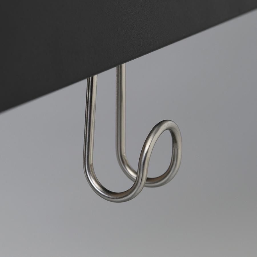 アール・エフ・ヤマカワ リスム デスク W1200×D600 ナチュラル