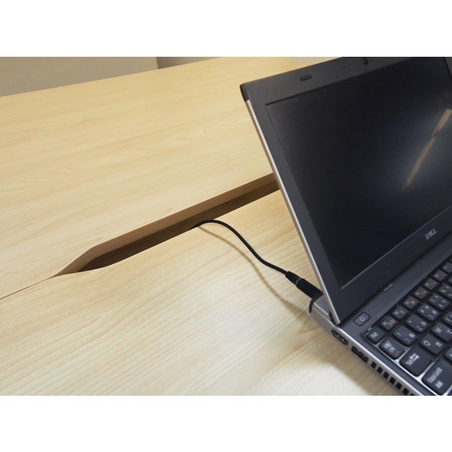 W1000xD600 ナチュラル RFHD-1060NA  アールエフヤマカワ 【ハイラック】