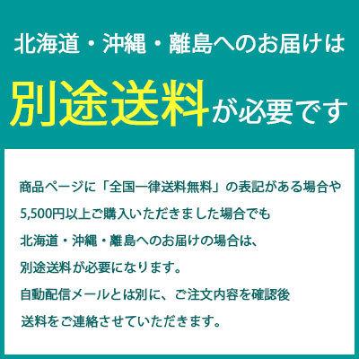 木製マガジンラックII ハイ ナチュラル RFMR2-NH アールエフヤマカワ｜rf-yamakawa-y｜08