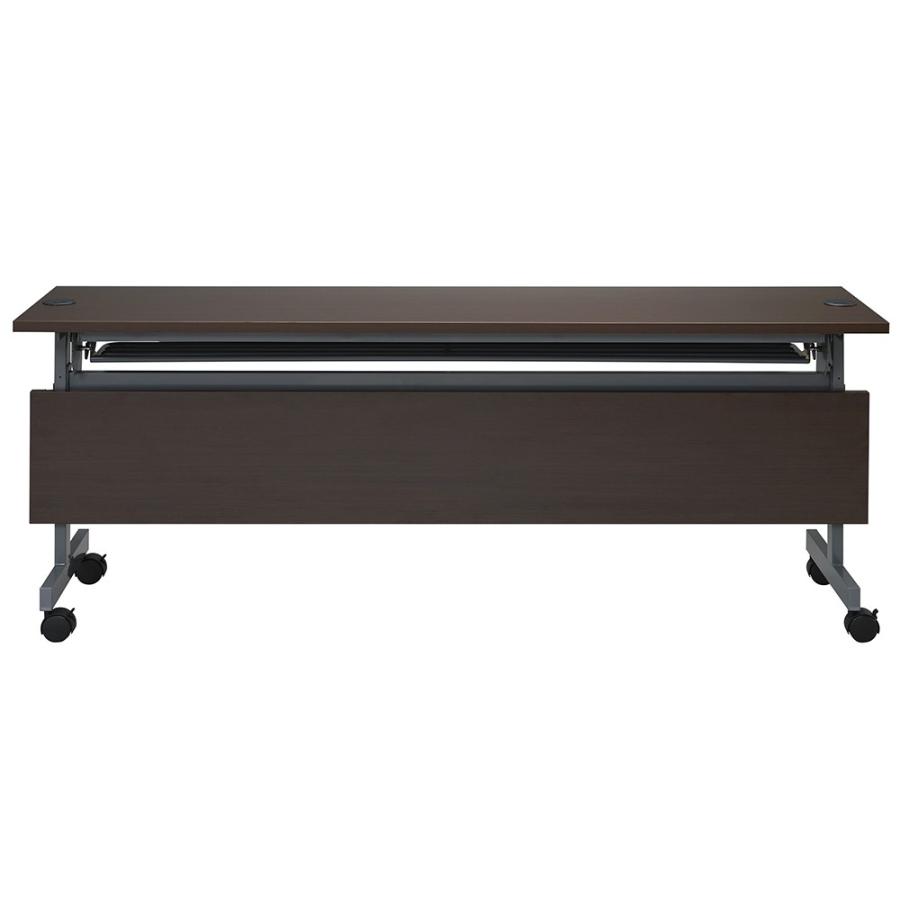 アール・エフ・ヤマカワ 配線機能付きフォールディング折りたたみ