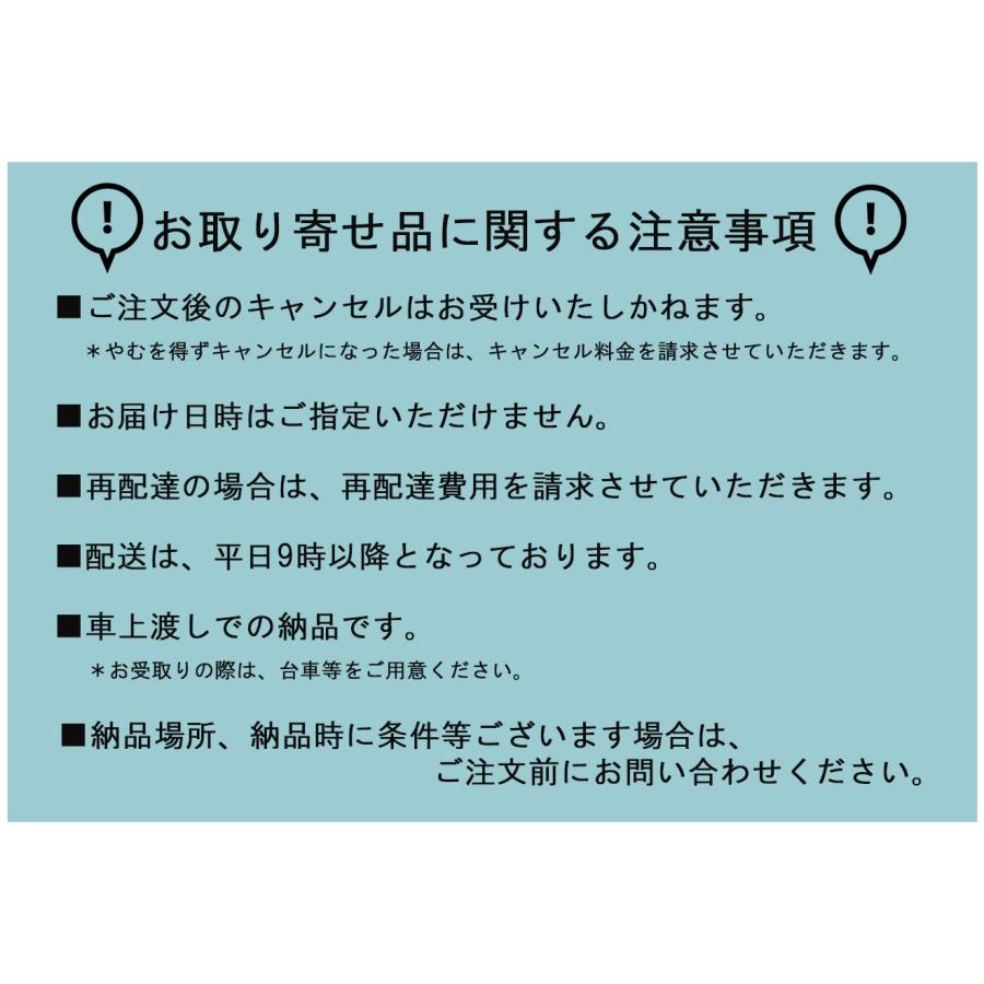 アール・エフ・ヤマカワ - TLK続きもの 標準尺度ロッカー 2人用か細い 文字盤鍵を掛ける式  つや消し黒いこと◆TLK-D2N-MB