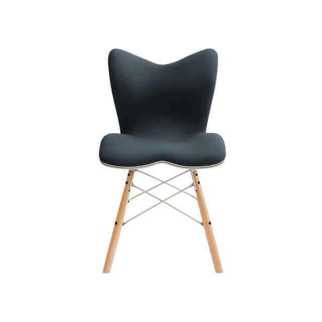 アール・エフ・ヤマカワ (個人宅配送可能商品)Styleシリーズ Dr. Chair