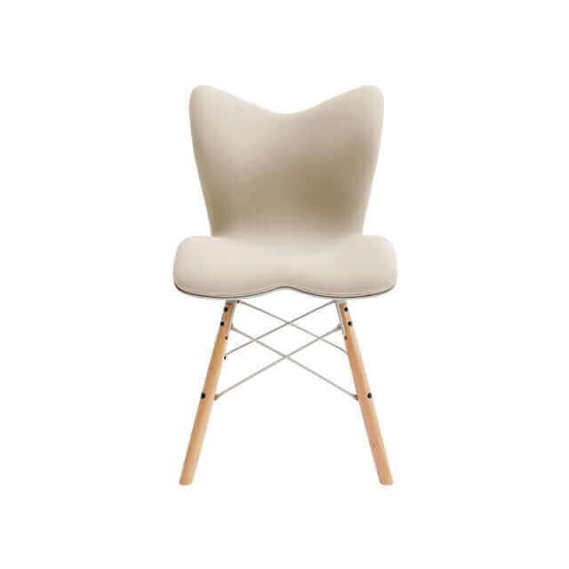 最終価格　StyleChairPM ベージュ YS-AZ-21A MTG アール・エフ・ヤマカワ (個人宅配送可能商品)Styleシリーズ Dr. Chair
