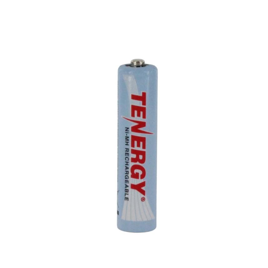 TENERGY　単4ニッケル水素充電池 1.2V 1000mA ☆ゆうパケット可（210円） | 
