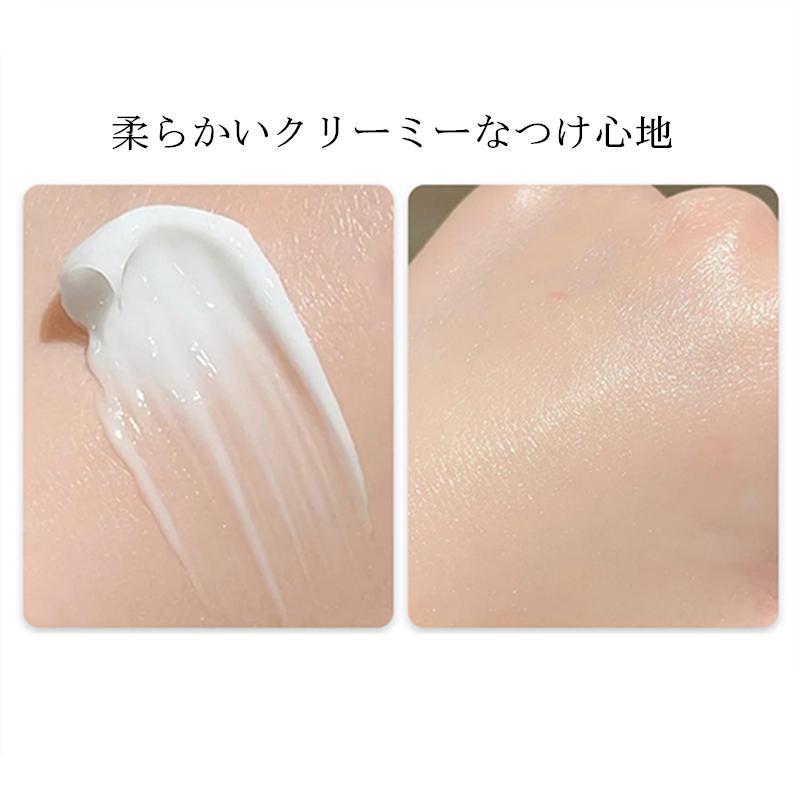 KIEHLS キールズ クリーム UFC ウルトラフェイシャルクリーム