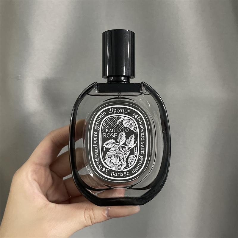 DIPTYQUE EAU ROSE EDP EDP香水 ディプティック オーローズ オード 