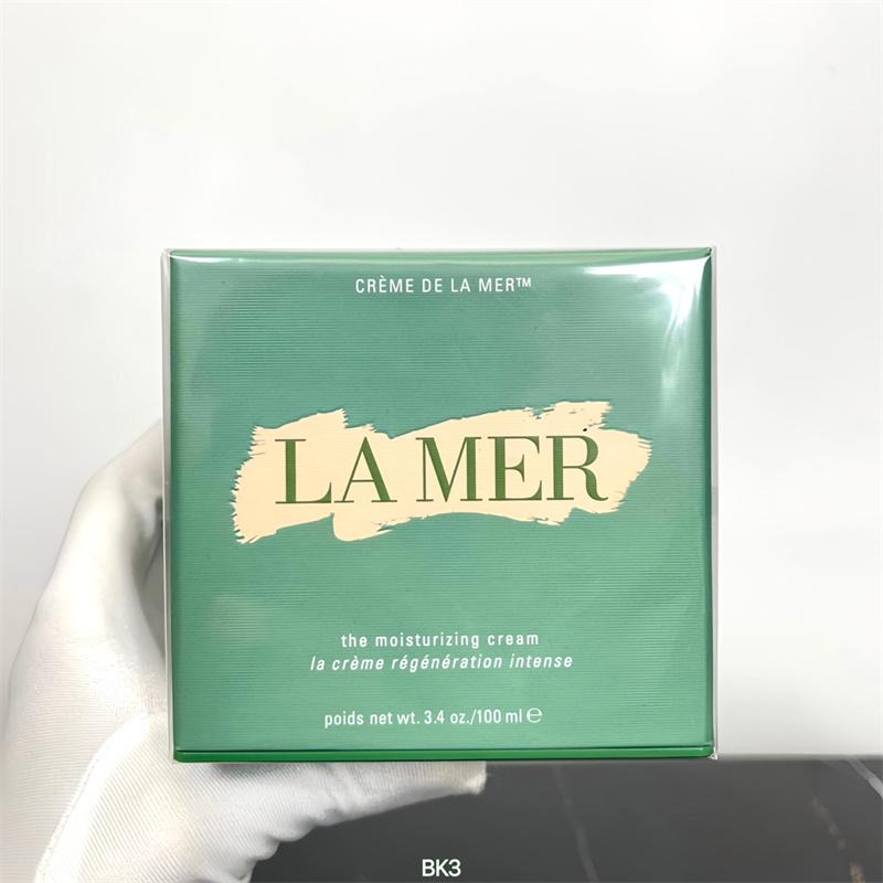 DE LA MER ドゥ ラ メール クレーム ドゥ・ラ・メール DE LA MER ドゥ ラ メール クレーム ドゥ・ラ・メール