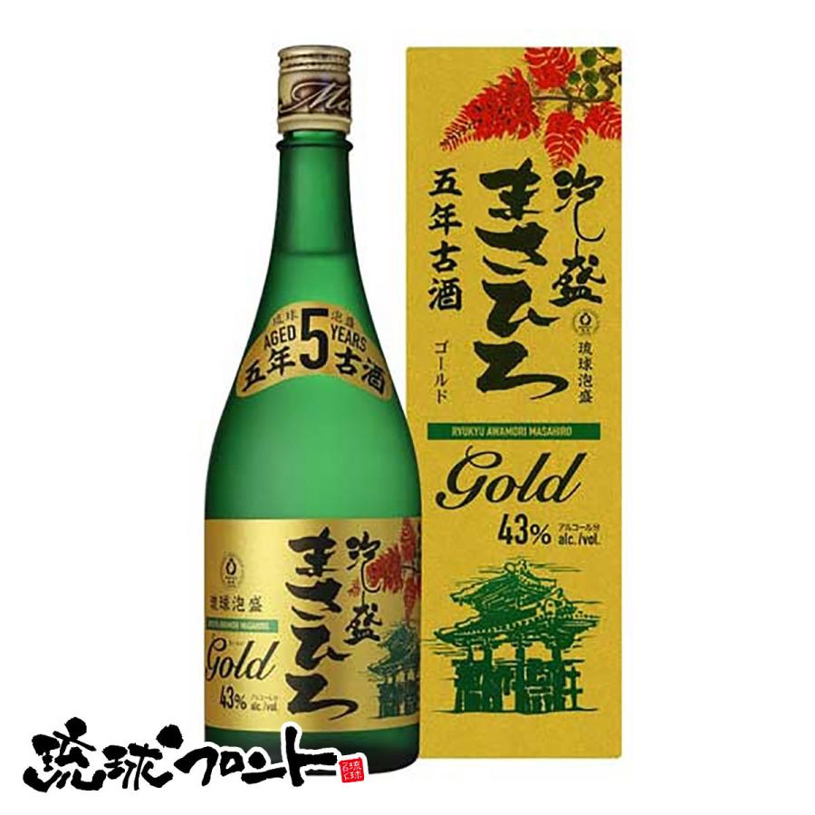 本場泡盛　まさひろ「昌廣」 本場泡盛 まさひろ「昌廣」 まさひろ 30度,1800ml / まさひろ