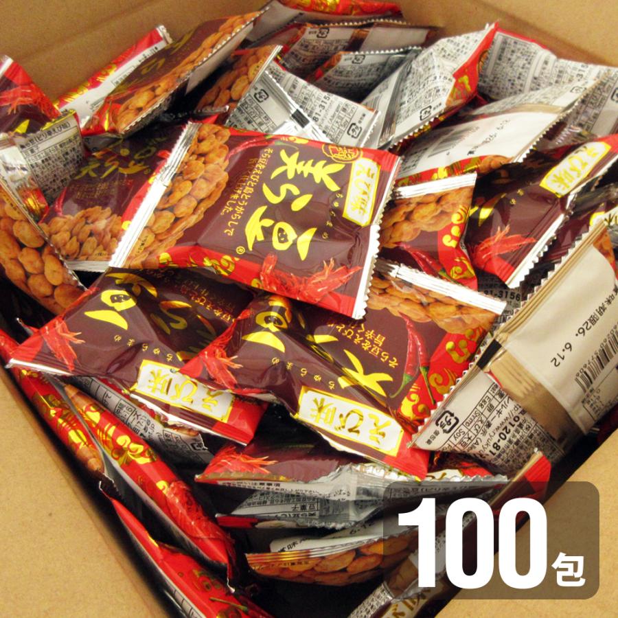 ロードトゥ筑波　ちきゅうまる 奇跡のコラボ😁 とりあえず買ってみた。