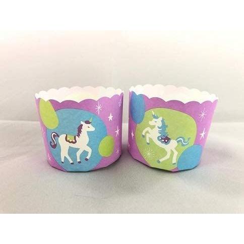 限定特価 キッチン家電 マフィンカップ M アニマル 5柄 各枚入 アソート マフィン型 紙 オーブン対応 耐熱 マフィンカップ カップケーキ ベーキングカップ Www Threeriversofs Com