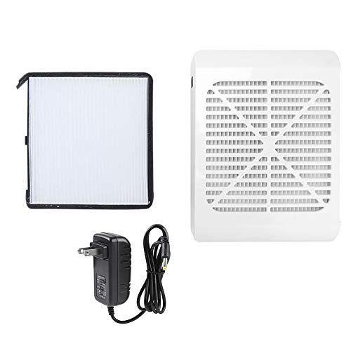 集塵機 ネイル ネイルダストコレクター 36w ネイ ならショッピング ランキングや口コミも豊富なネット通販 更にお得なpaypay残高も スマホアプリも充実で毎日どこからでも気になる商品をその場でお求めいただけます 家電 ネイルファン ネイル