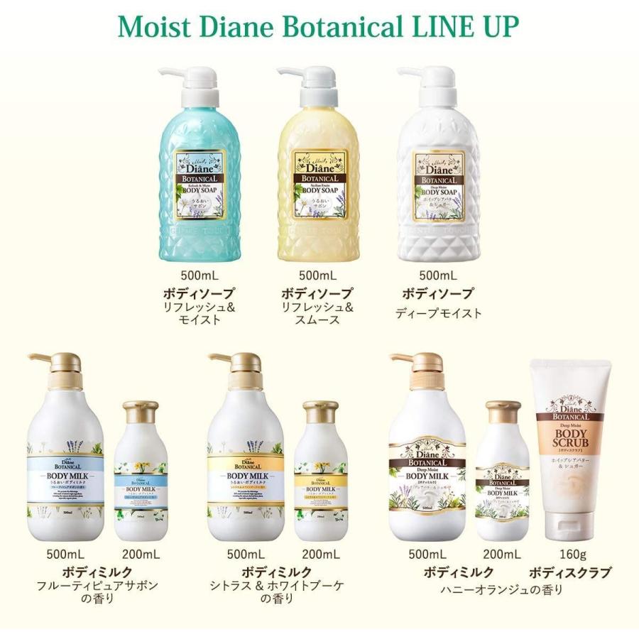 お得 ダイアンボタニカル ボディミルク ハニーオランジュの香り ディープモイスト 500ml 20本セット fucoa.cl お得 ダイアンボタニカル ボディミルク ハニーオランジュの香り ディープモイスト 500ml 20本セット fucoa.cl