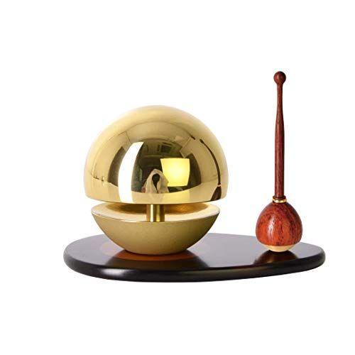 仏具 2 0寸 仏具セット おりん りん りん台 たまゆらりん 2 0寸 仏壇 仏具 りん台 紫檀 りん棒 花梨 ゴールド おしゃれ セット 台 ゴール ルフラン店 ミニ りん棒 オンラインストアで販売 の
