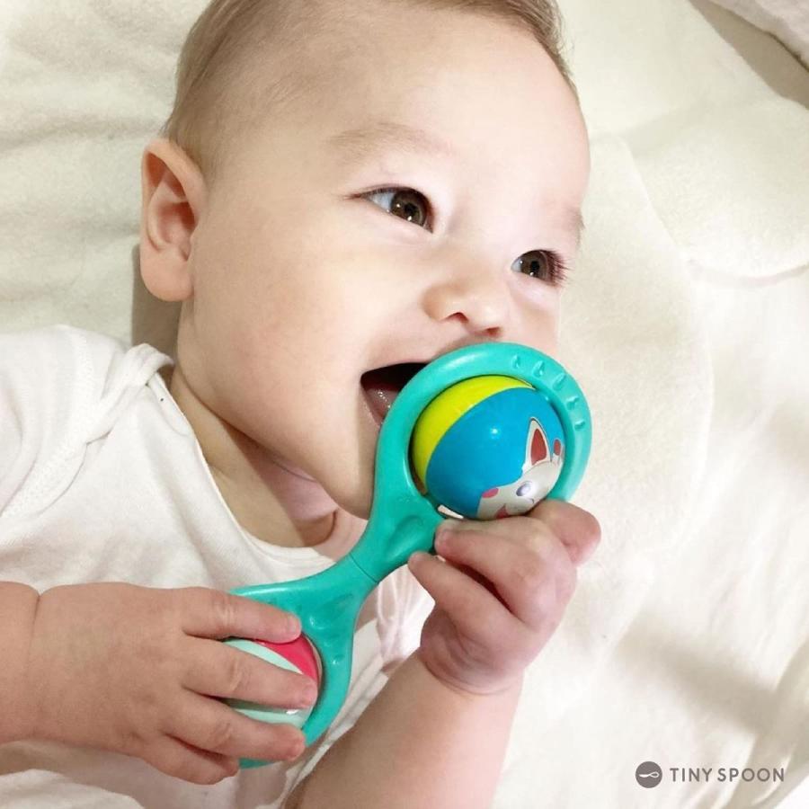 激安大特価 キリンのソフィー ツイストラトル 日本正規品 Vulli がらがら ラトル 可愛い 赤ちゃん 乳児 0歳 3ヵ月から遊べる 1歳 人気 初め Materialworldblog Com