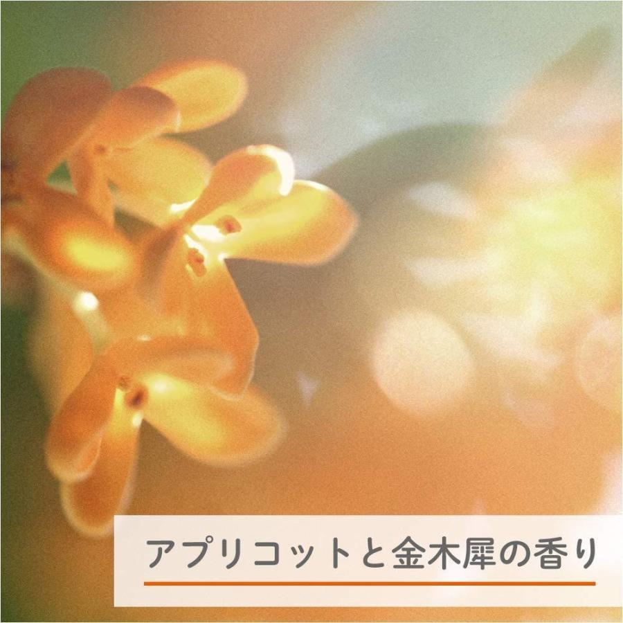 Allie アリィー Ap Pa Spf50 アプリコッ アプリコットピンクカラー カラーチューニングuv 日焼け止め 最大46 Offクーポン カラーチューニングuv