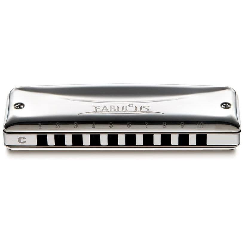 人気満点 SUZUKI スズキ 10穴ハーモニカ ファビュラスシリーズ F-20J C:新着商品 -istx.edu.ec 人気満点 SUZUKI スズキ 10穴ハーモニカ ファビュラスシリーズ F-20J C:新着商品 -istx.edu.ec