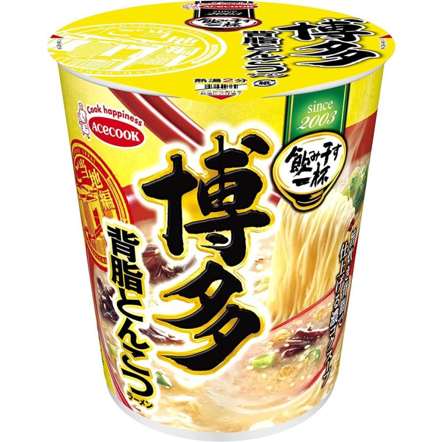 超美品 国産玉ねぎの皮粉末 100g ケルセチン 北海道 淡路島 国内産100% 超美品 国産玉ねぎの皮粉末 100g ケルセチン 北海道 淡路島 国内産100%