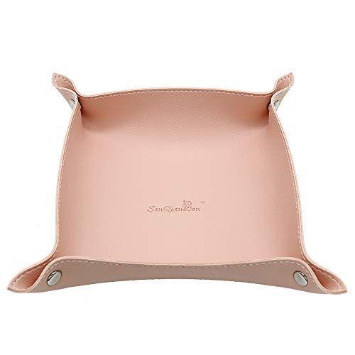 収納トレー 収納ボックス 収納 ボックス 小物 インテリア 雑貨 リビングルーム 玄関先 リモコン収納 スマホ