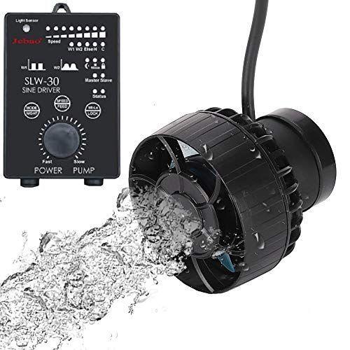 最大80 オフ のmetis ウェーブポンプ 水中ポンプ 強力 Slw30 アクアリウム 水流ポンプ 水槽ポンプ 強力 アクアリウム 波 098ならショッピング ランキングや口コミも豊富なネット通販 更にお得なpaypay残高も スマホアプリも充実で毎日どこから