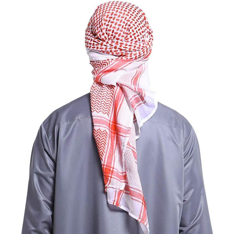 超話題新作 ゴルフ用バッグ イスラム教徒 ターバン メンズ 頭巾 おしゃれ ムスリムウェア キャップ ヒジャブ スカーフ 帽子 男性 ヘッドバンド 春 夏秋 冬 涼しい Www Threeriversofs Com