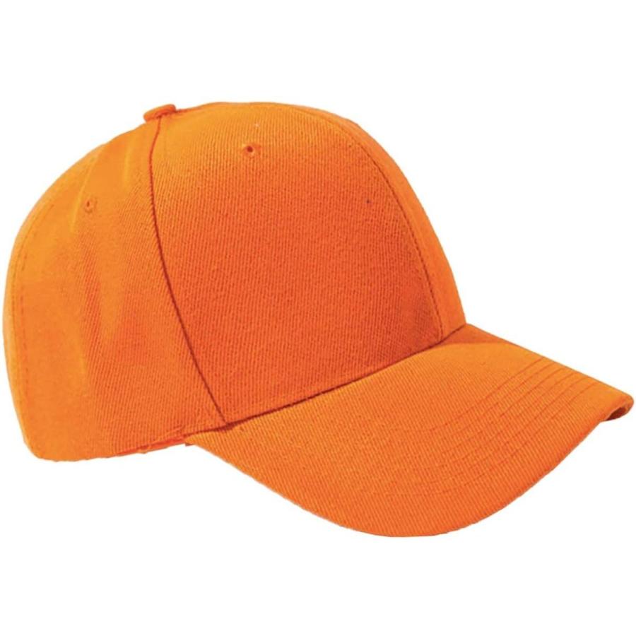 芸能人愛用 ゴルフ用バッグ White Fang ホワイトファング 帽子 無地 キャップ おしゃれ カジュアル かっこいい つば メンズ レディース Ca436 1 Www Threeriversofs Com