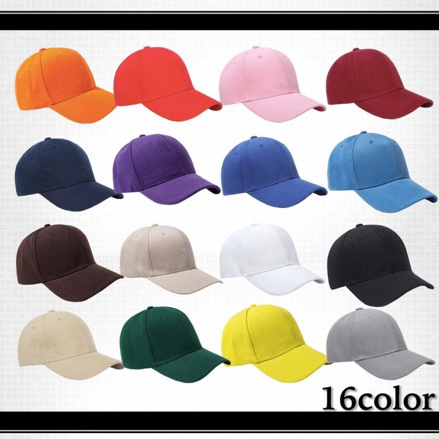 芸能人愛用 ゴルフ用バッグ White Fang ホワイトファング 帽子 無地 キャップ おしゃれ カジュアル かっこいい つば メンズ レディース Ca436 1 Www Threeriversofs Com