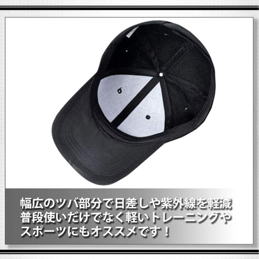 芸能人愛用 ゴルフ用バッグ White Fang ホワイトファング 帽子 無地 キャップ おしゃれ カジュアル かっこいい つば メンズ レディース Ca436 1 Www Threeriversofs Com