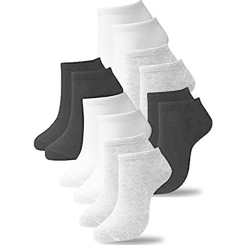 おしゃれ ゴルフ用バッグ メンズ靴下 くるぶしソックス スポーツ 6足セット 男女兼用 消臭抗菌 ショート アンクル スニーカー Www Threeriversofs Com