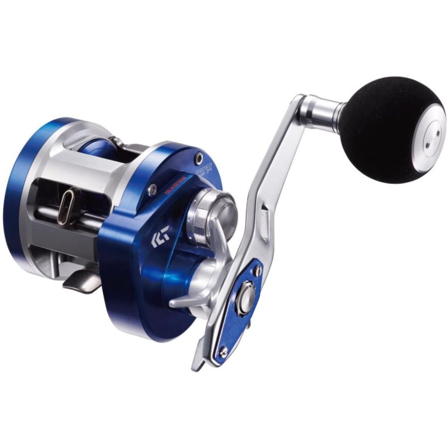 売れ筋がひ ダイワ Daiwa ベイトリール リョウガ Bj C25pe Shl 左ハンドル 14年モデル グローブ Oyostate Gov Ng