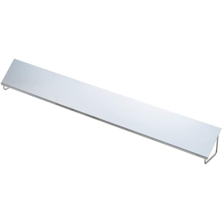 Nissan 日産 1l Dot 4 Knm00 Pitwork ピットワーク ブレーキフルード 三菱車専用 補充用 名入れ無料 Pitwork