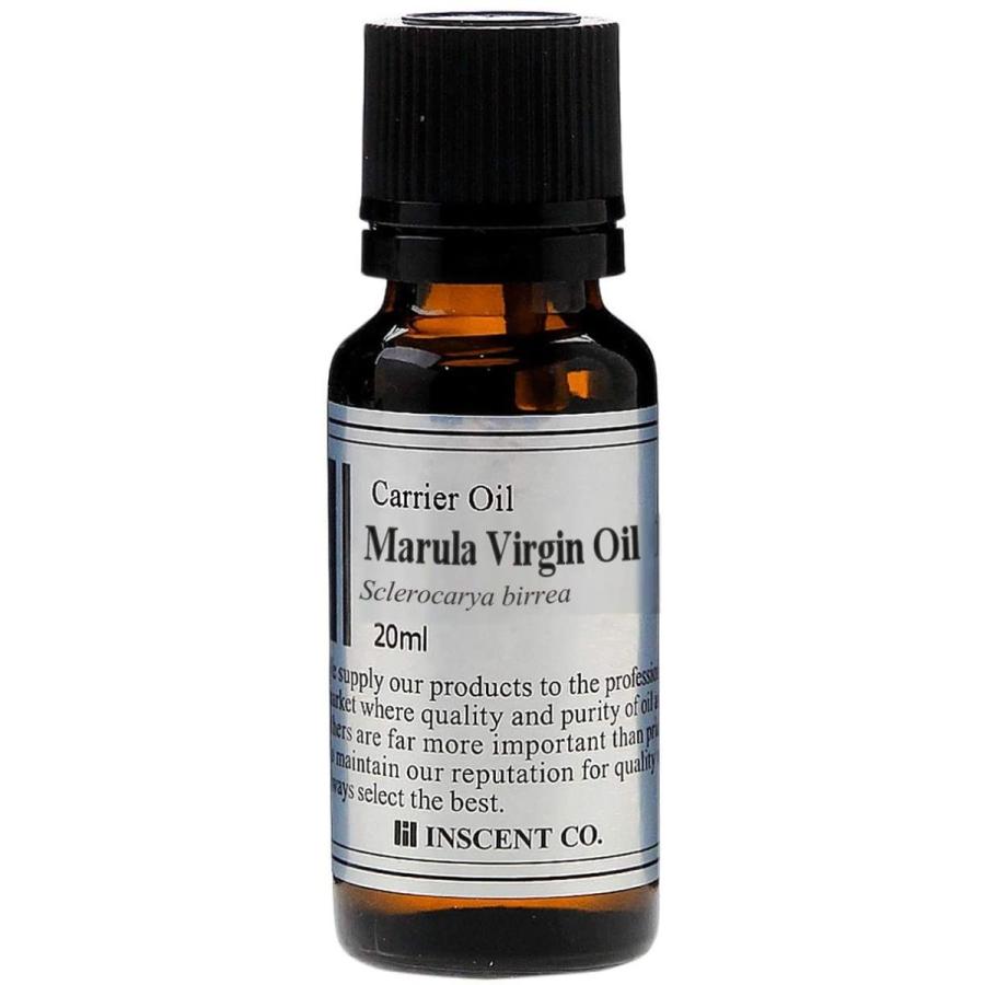 マルラオイル 未精製 20ml Marula Oil キャリアオイル (植物油 ベースオイル) :20210921152929-02053:ルフランYahoo!店 - 通販 - Yahoo!ショッピング マルラオイル 未精製 20ml Marula Oil キャリアオイル (植物油 ベースオイル) :20210921152929-02053:ルフランYahoo!店 - 通販 - Yahoo!ショッピング