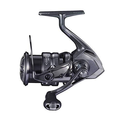 大切な スピニングリール シマノ Shimano バス専用 バス F6 2500 21 コンプレックスxr 釣り仕掛け 仕掛け用品 Odro Wet Pl