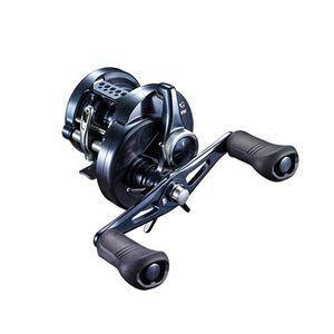 シマノ Shimano ベイトリール 両軸 釣り オシアコンクエスト 両軸 ドテラ ならショッピング ランキングや口コミも豊富なネット通販 更にお得なpaypay残高も スマホアプリも充実で毎日どこからでも気になる商品をその場でお求めいただけます
