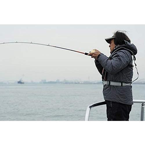 品揃え豊富で シマノ Shimano ワールドシャウラ フリースタイルロッド ワールドシャウラ 21年モデル 21年モデル 1653r 3 ルフラン店のシマノ Shimano フリースタイル ルフラン店 本物早い者勝ち