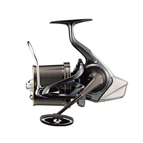 ダイワ Daiwa ルフラン店のダイワ Daiwa 釣り仕掛け 仕掛け用品 21 サーフベーシア45 06pe 06pe ならショッピング ランキングや口コミも豊富なネット通販 更にお得なpaypay残高も スマホアプリも充実で毎日どこからでも気になる商品をその場でお