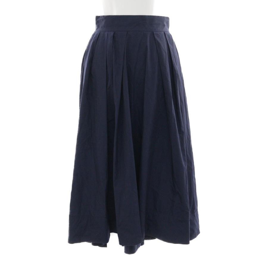 マディソンブルー TUCK VOLUME SKIRT・フレアスカート/MB171 マディソンブルー TUCK VOLUME SKIRT・フレアスカート/MB171